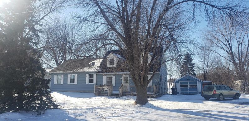 117 Pacific Ave, Morris, MN 56267