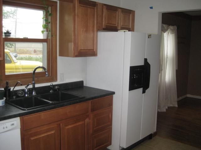 117 Pacific Ave, Morris, MN 56267