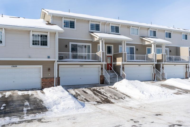 17685 69th Pl N, Maple Grove, MN 55311