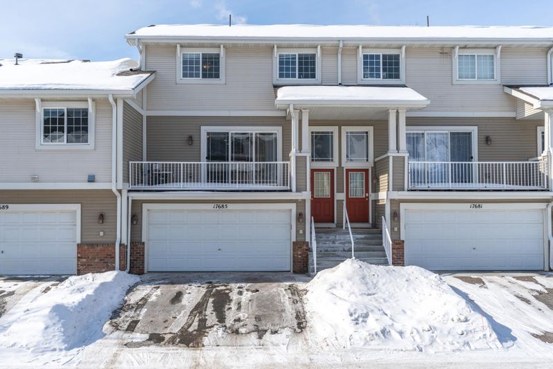 17685 69th Pl N, Maple Grove, MN 55311