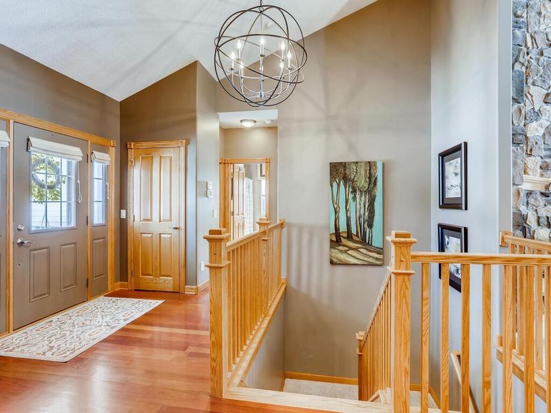 15348 Wren St NW, Andover, MN 55304