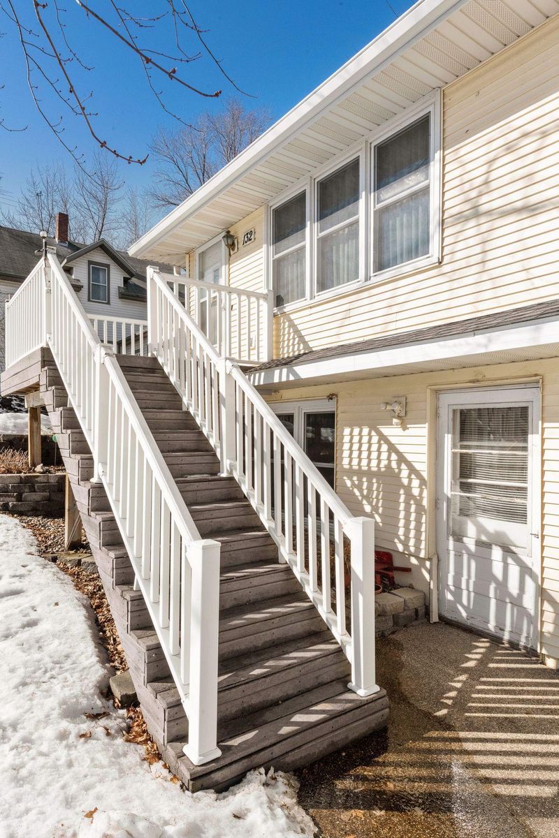 132 Lake St W, Norwood Young America, MN 55368