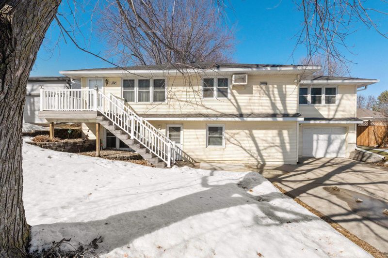 132 Lake St W, Norwood Young America, MN 55368