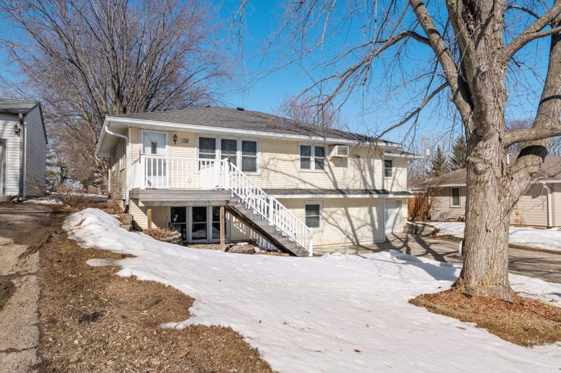 132 Lake St W, Norwood Young America, MN 55368