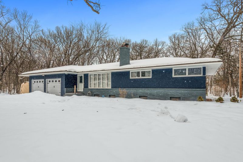 20590 187th Ave NW, Big Lake, MN 55309