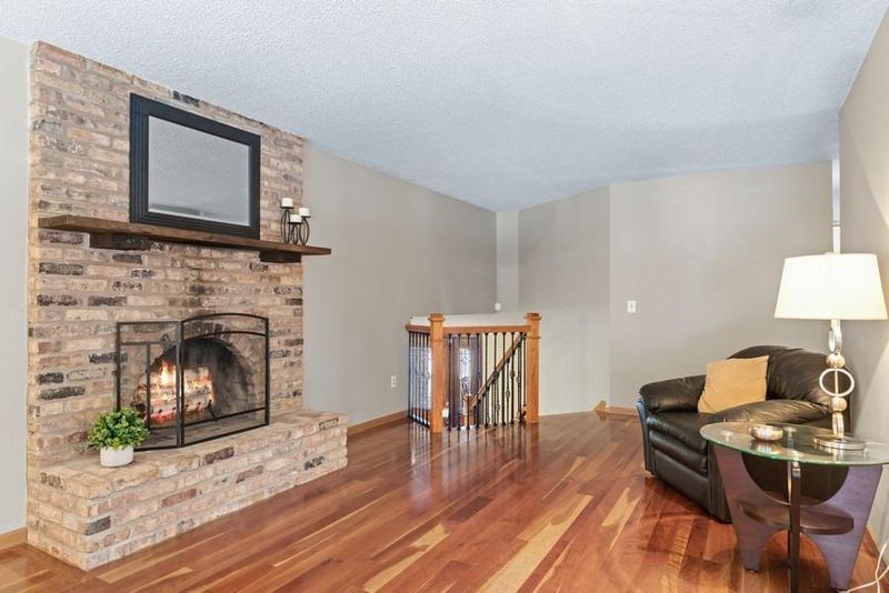 2506 149th Ave NE, Ham Lake, MN 55304