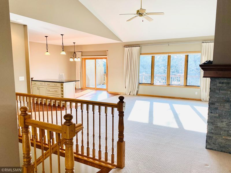 13034 Garvin Brook Ln, Apple Valley, MN 55124