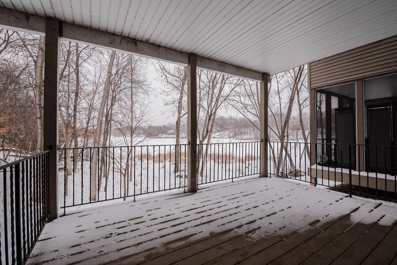 13925 Shoreside Cir, Savage, MN 55378