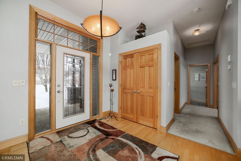 2515 223rd Ln NW, Oak Grove, MN 55011