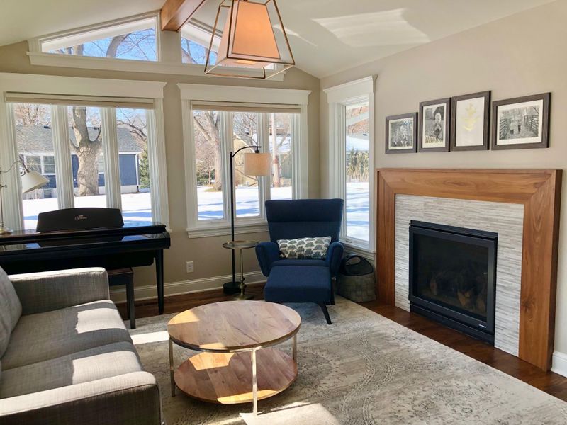 5928 Tamarac Ave, Edina, MN 55436
