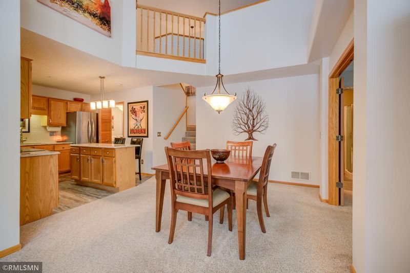 931 Knights Bridge Rd #46, New Brighton, MN 55112