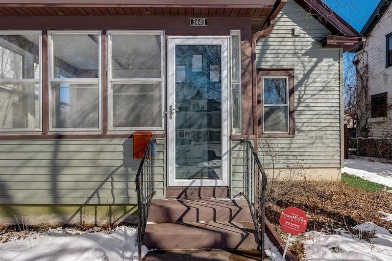 3449 34th Ave S, Minneapolis, MN 55406