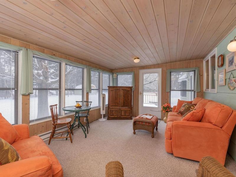 4560 146th Ln NW, Andover, MN 55304