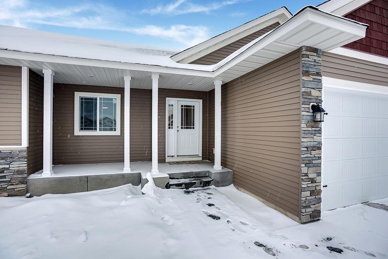 4142 87th St NE, Monticello, MN 55362
