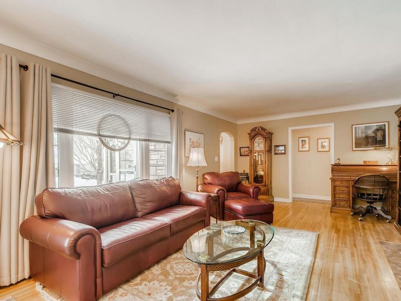 1661 Beechwood Ave, Saint Paul, MN 55116