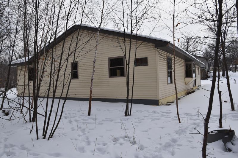 46145 32nd Ave, Isle, MN 56342