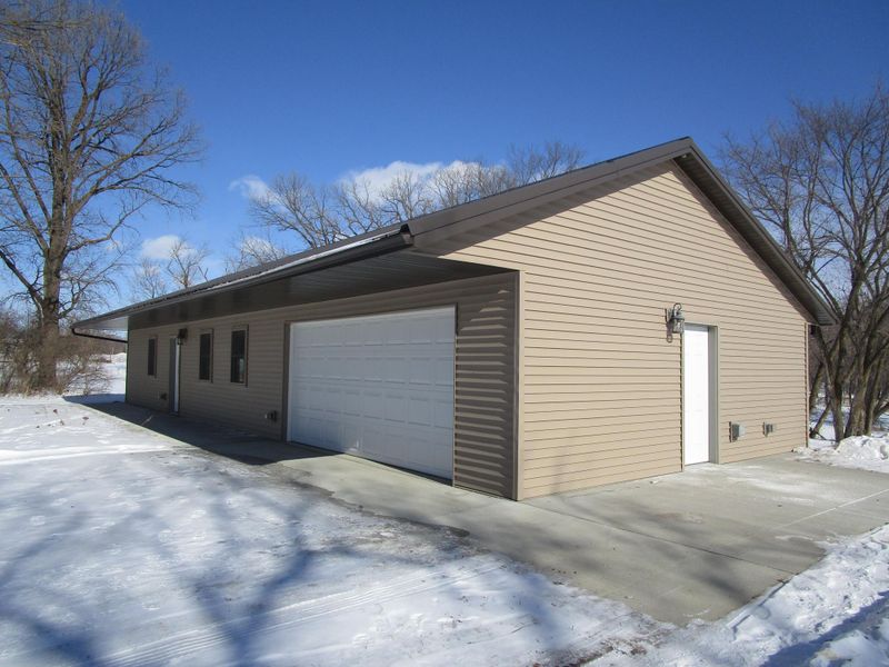 27338 151st Ave, Eagle Bend, MN 56446