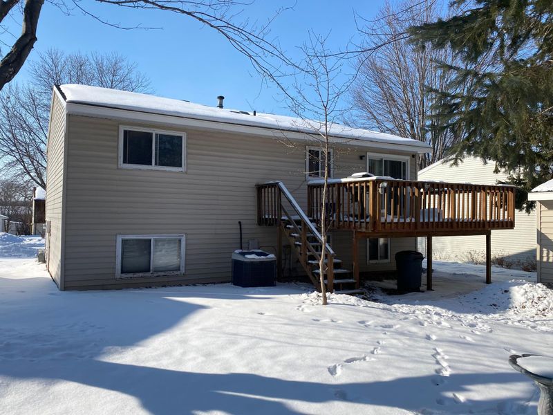 4706 15th Ave NW, Rochester, MN 55901