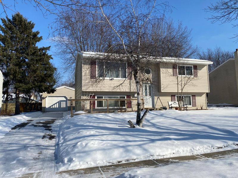 4706 15th Ave NW, Rochester, MN 55901