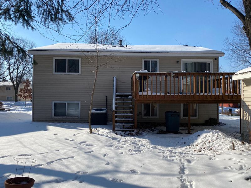 4706 15th Ave NW, Rochester, MN 55901