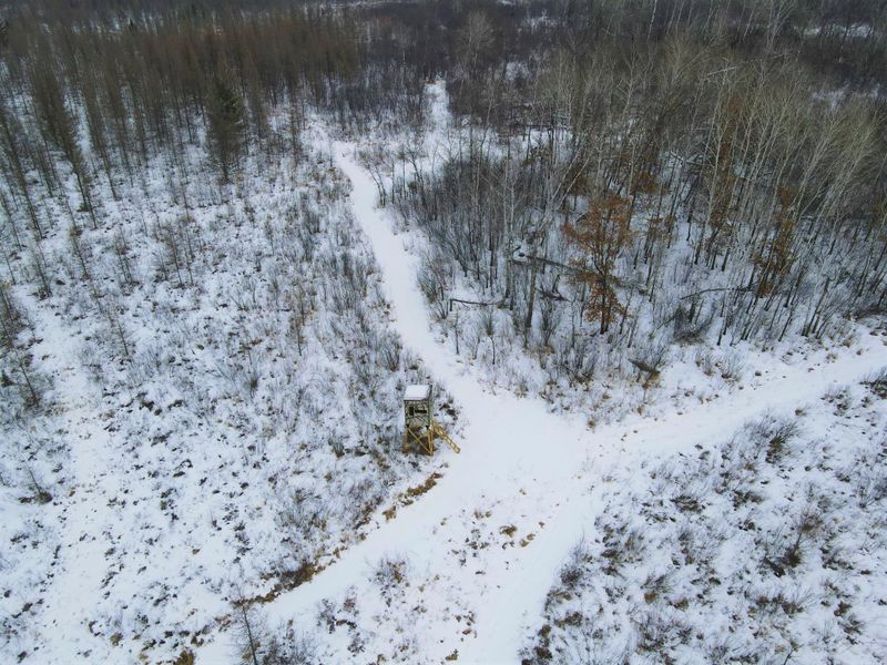 27026 County Road 32, Aitkin, MN 56431