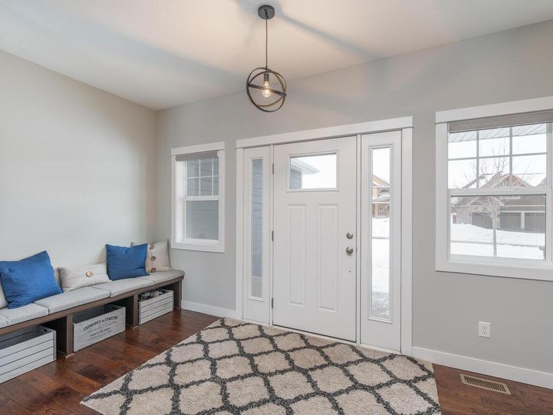 9361 Kagan Cir NE, Otsego, MN 55362