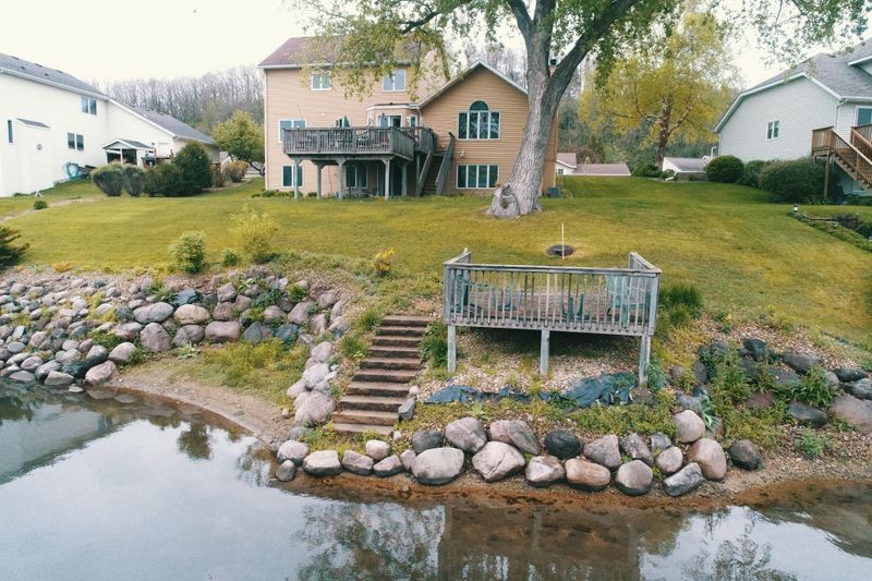 3340 Lake St NW, Rochester, MN 55901