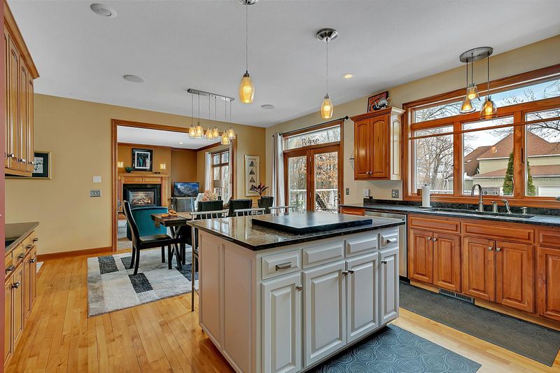 820 15th Ave N, Sartell, MN 56377