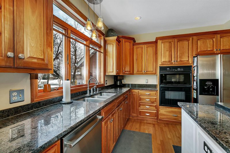 820 15th Ave N, Sartell, MN 56377