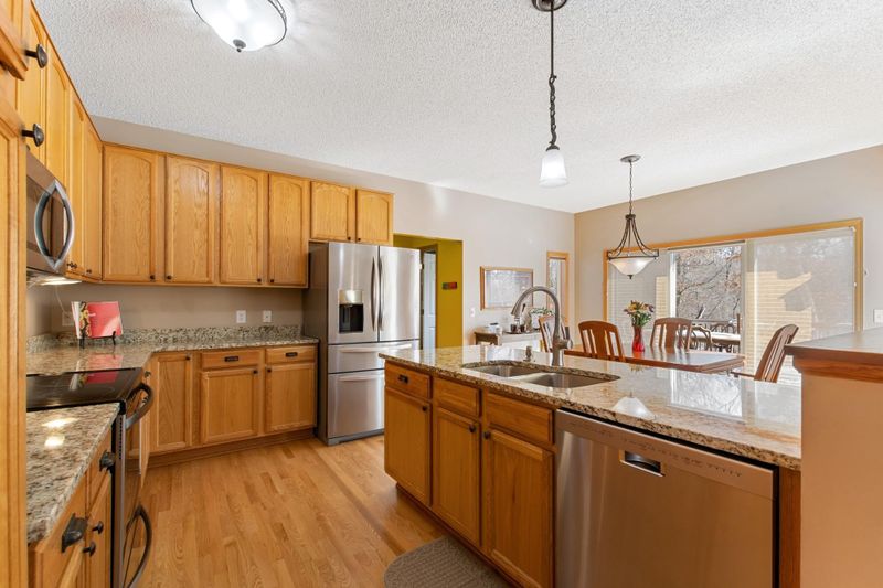 18517 Olson St NW, Elk River, MN 55330