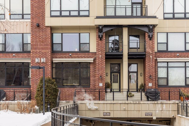 197 Sherman St, Saint Paul, MN 55102