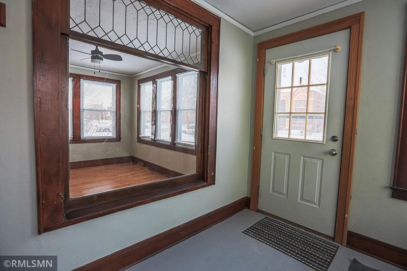 3231 Blaisdell Ave, Minneapolis, MN 55408