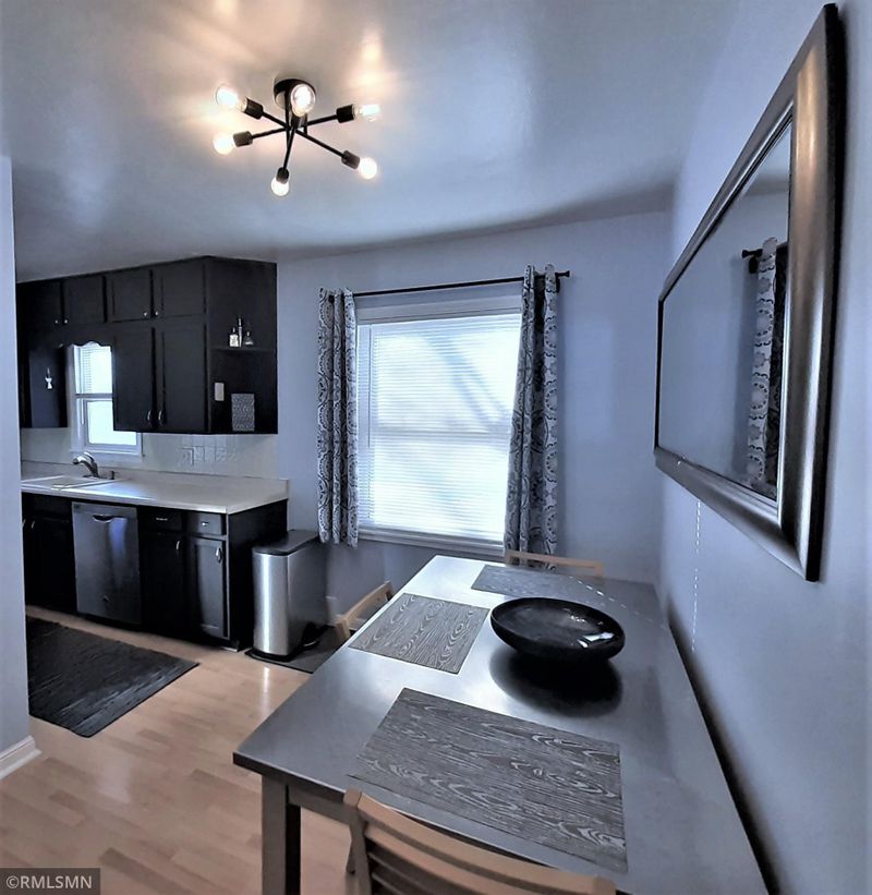 4320 18th Ave S, Minneapolis, MN 55407