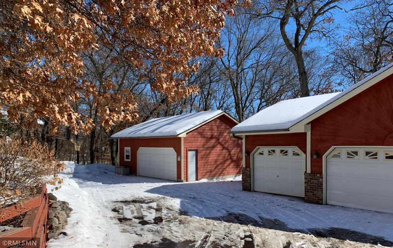 11545 247th Ave NW, Zimmerman, MN 55398