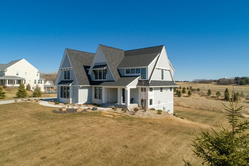 7844 Glen Crest, Woodbury, MN 55129