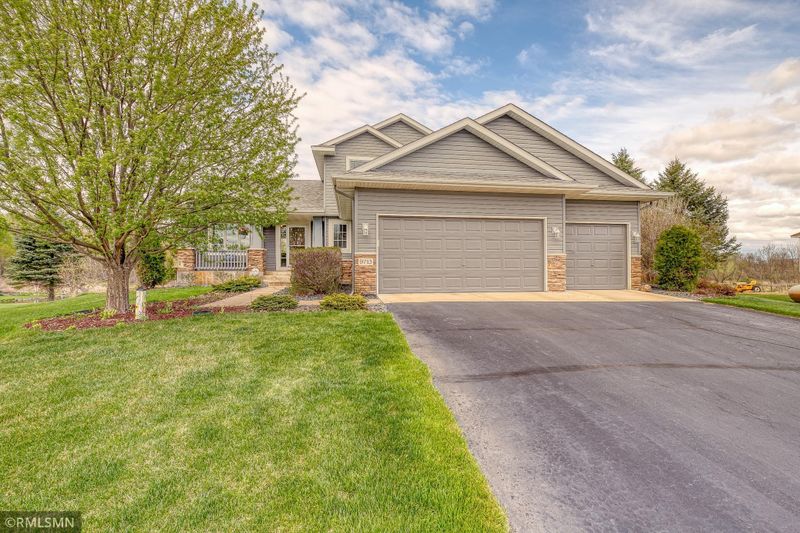 9713 226th Ln NW, Elk River, MN 55330