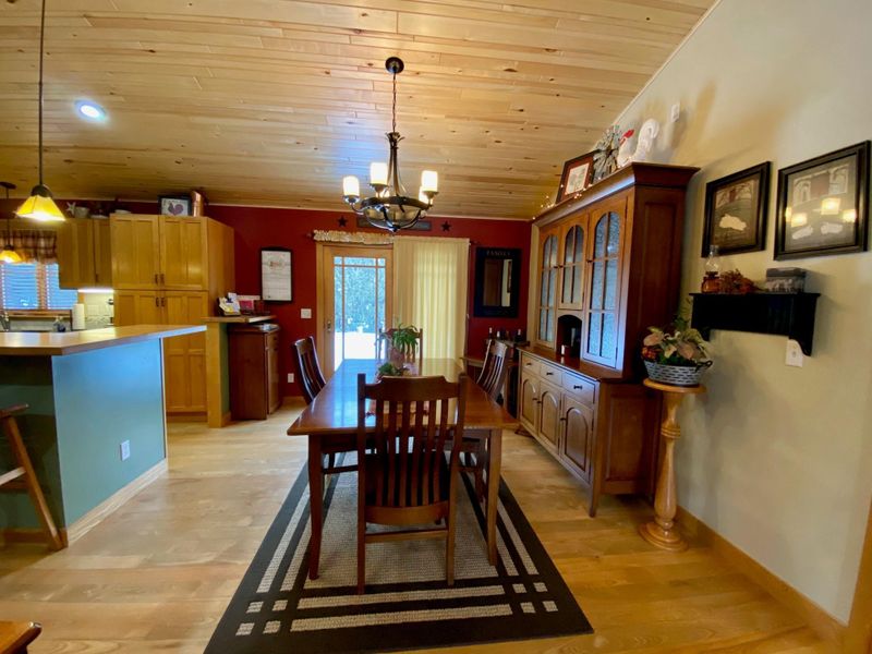 346 5th Ave SE, Harmony, MN 55939