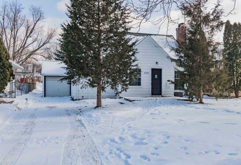 6733 Harriet Ave, Richfield, MN 55423