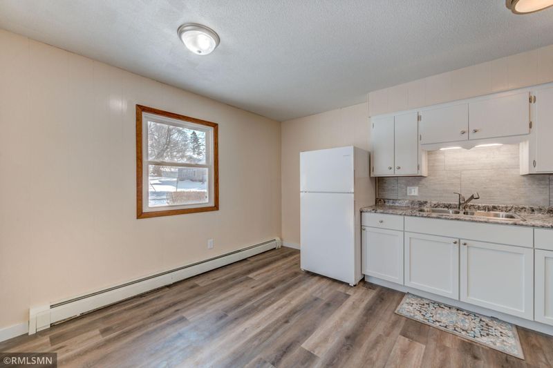 309 S 4th St, Luck, WI 54853