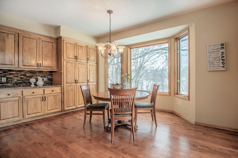 15468 62nd Ave N, Maple Grove, MN 55311