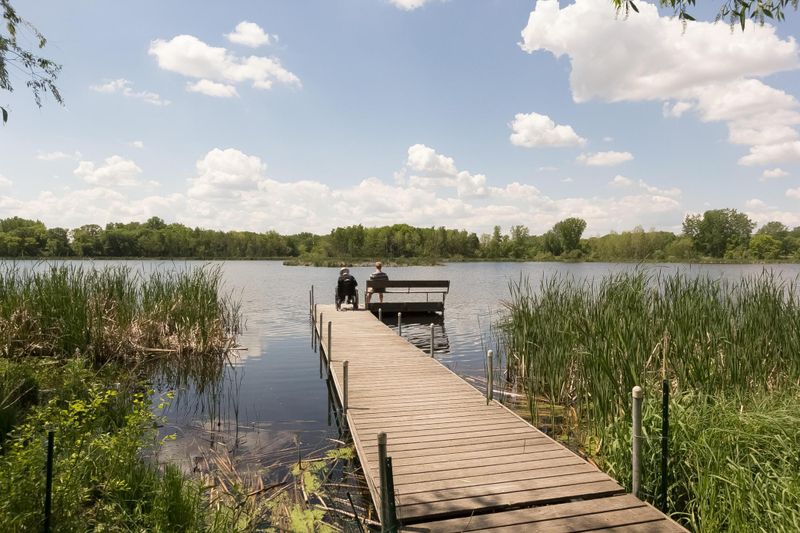 1900 Rush Lake Trl #328, New Brighton, MN 55112