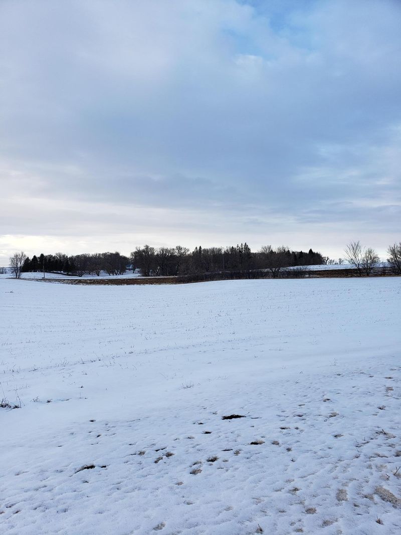 XXXX Co Rd 2 SE, Osakis, MN 56360