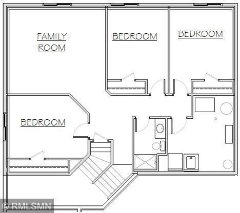 1185 Filkins St, Prescott, WI 54021