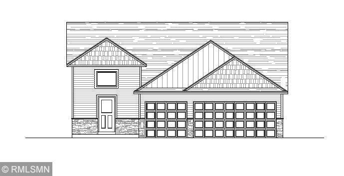1185 Filkins St, Prescott, WI 54021