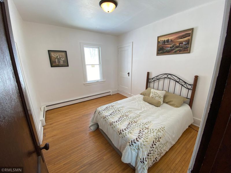 21750 Morristown Blvd, Faribault, MN 55021