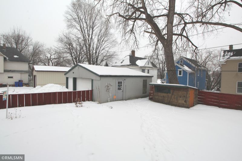444 Minnehaha Ave E, Saint Paul, MN 55130