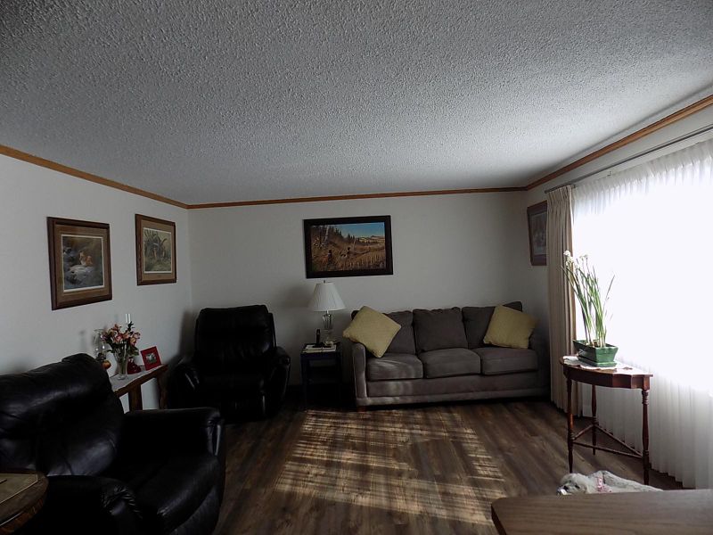 510 Hiller Dr, Good Thunder, MN 56037