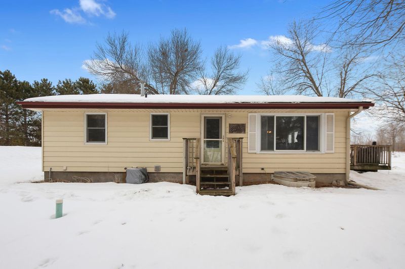 2212 336th Ave NE, Cambridge, MN 55008