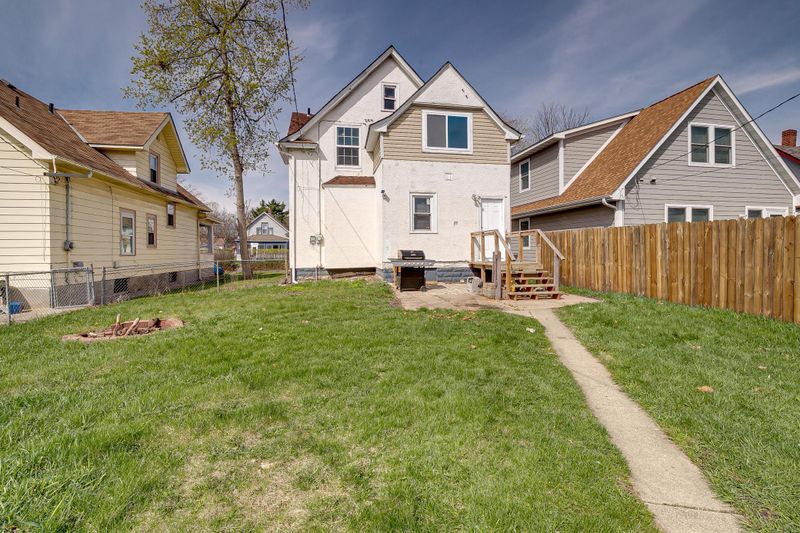 3026 Newton Ave N, Minneapolis, MN 55411