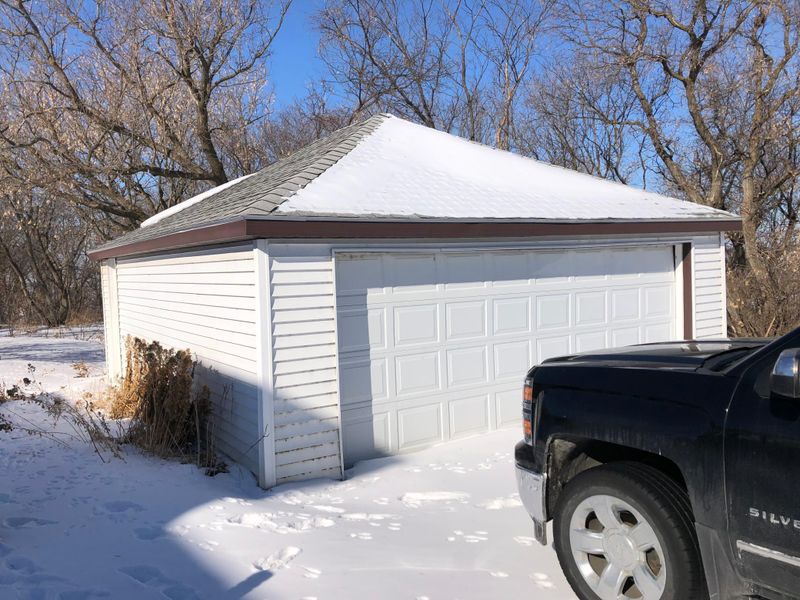 16719 270th St S, Barnesville, MN 56514